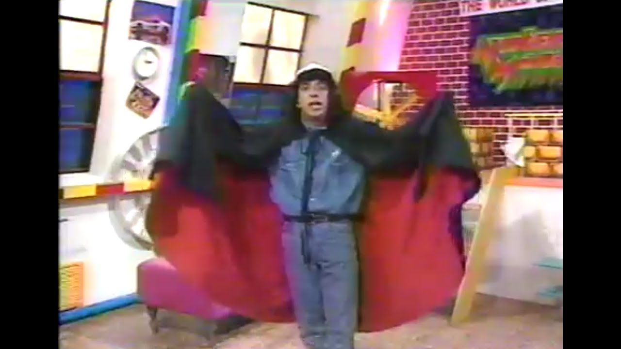 Nintendo Mania - Episodio 31: 28/10/95 (Especial Castlevania)