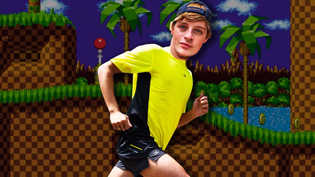 Running Ryan Upchurch is STILL lying + More DIss Track Reactions