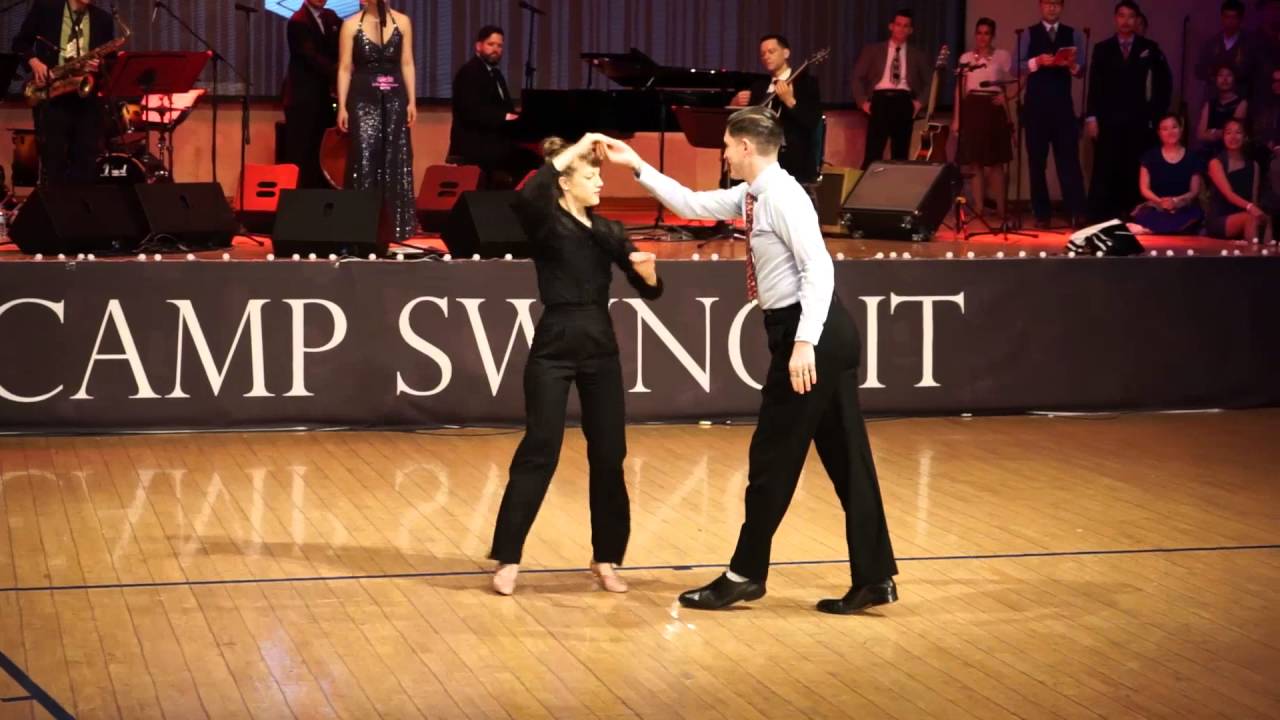 CSI 2016 Teachers Performance - Todd & Ramona