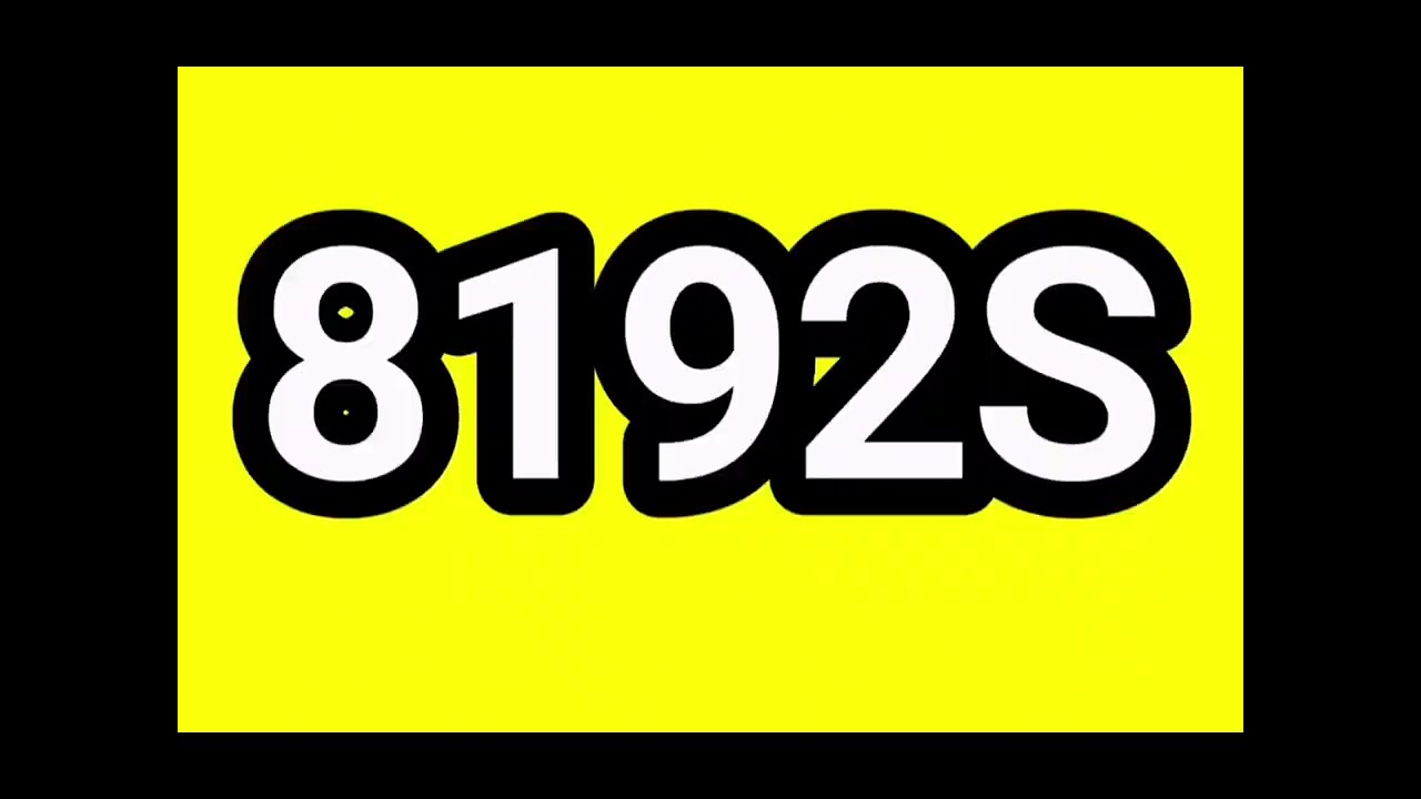 21 февраля 2026 г.