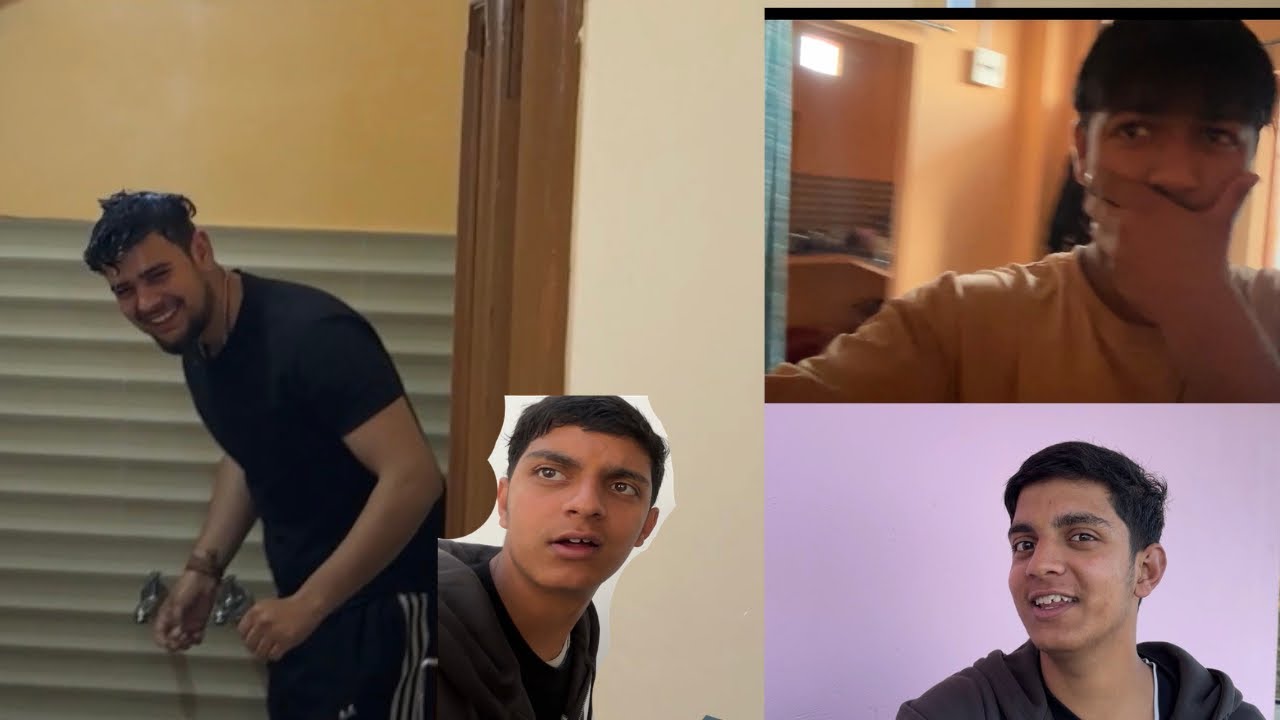Dekho class ke  bich kya chal raha hai 😂😂#trending #viral #viralvideo #subscribe #views