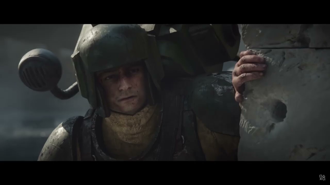 Astra Militarum Warhammer 40K Metal Song (Cz/Sk) LACRIME DI FERRO
