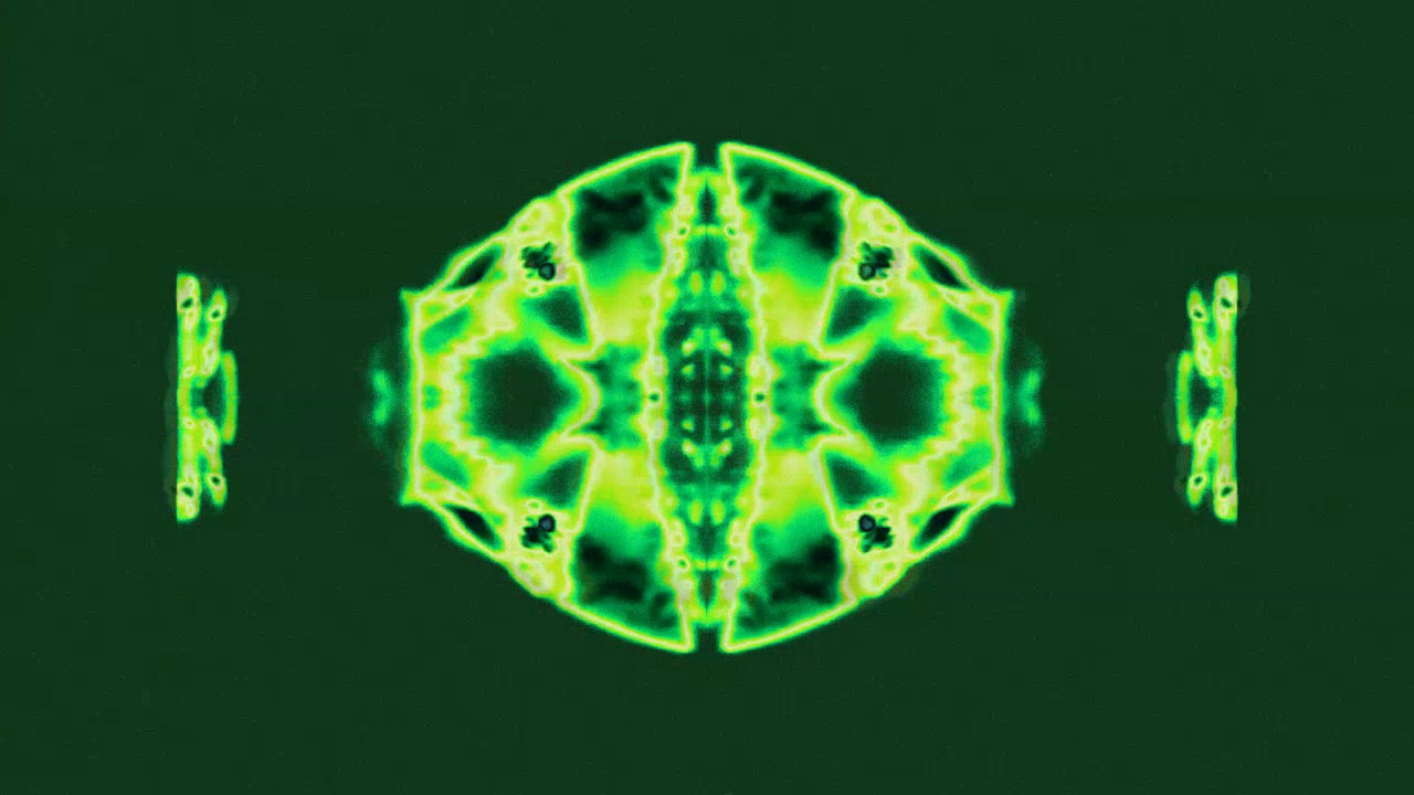 Kimnara - Lemon Sour Diesel [Music Video]