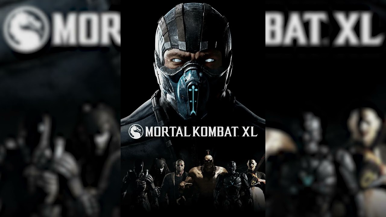 Odinz - Kombat! (@odinzthesavior)