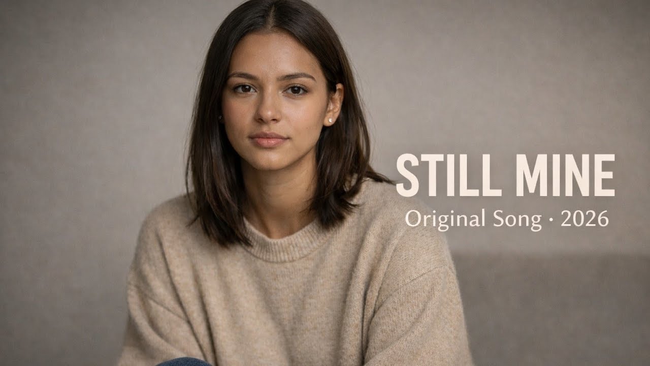 Still mine Original song of ai by meme4music 