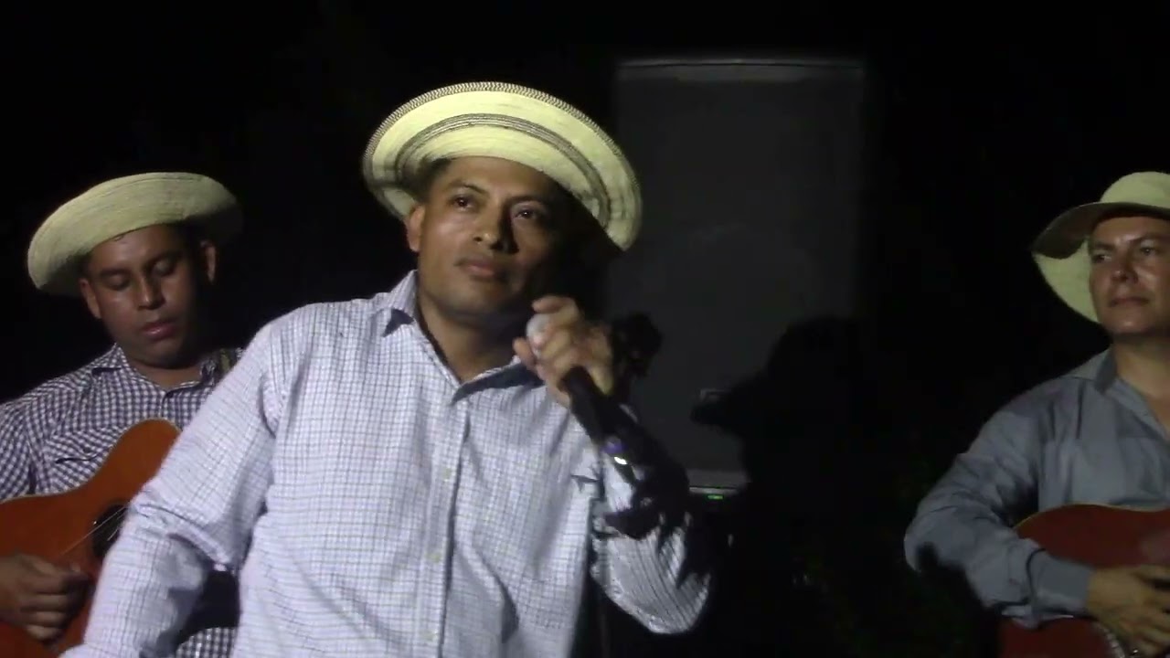 CUMPLEAÑOS DE VICTOR MARIANO-LAJERO ABAJO 2026