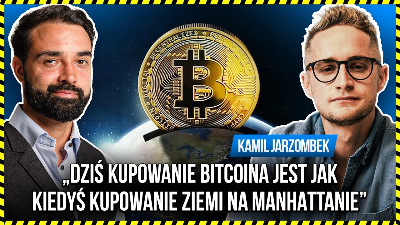 TAKIE OKAZJE MAMY 1-2 W TRAKCIE CAŁEGO NASZEGO ŻYCIA