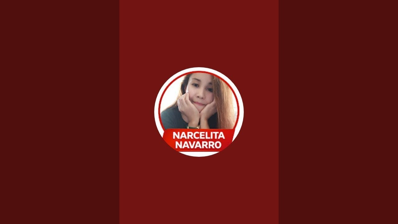 Narcelita Navarro