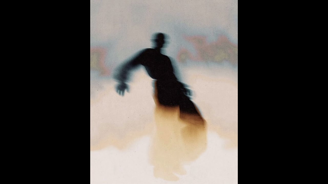 {FREE} Denzel Curry type - 