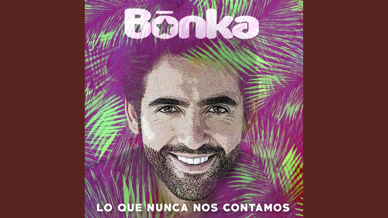 La Mona