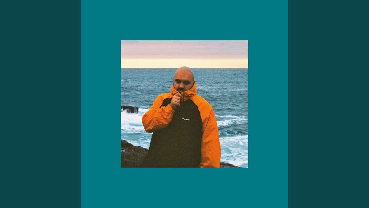 Tengo un mensaje (feat. N-Wise Allah)