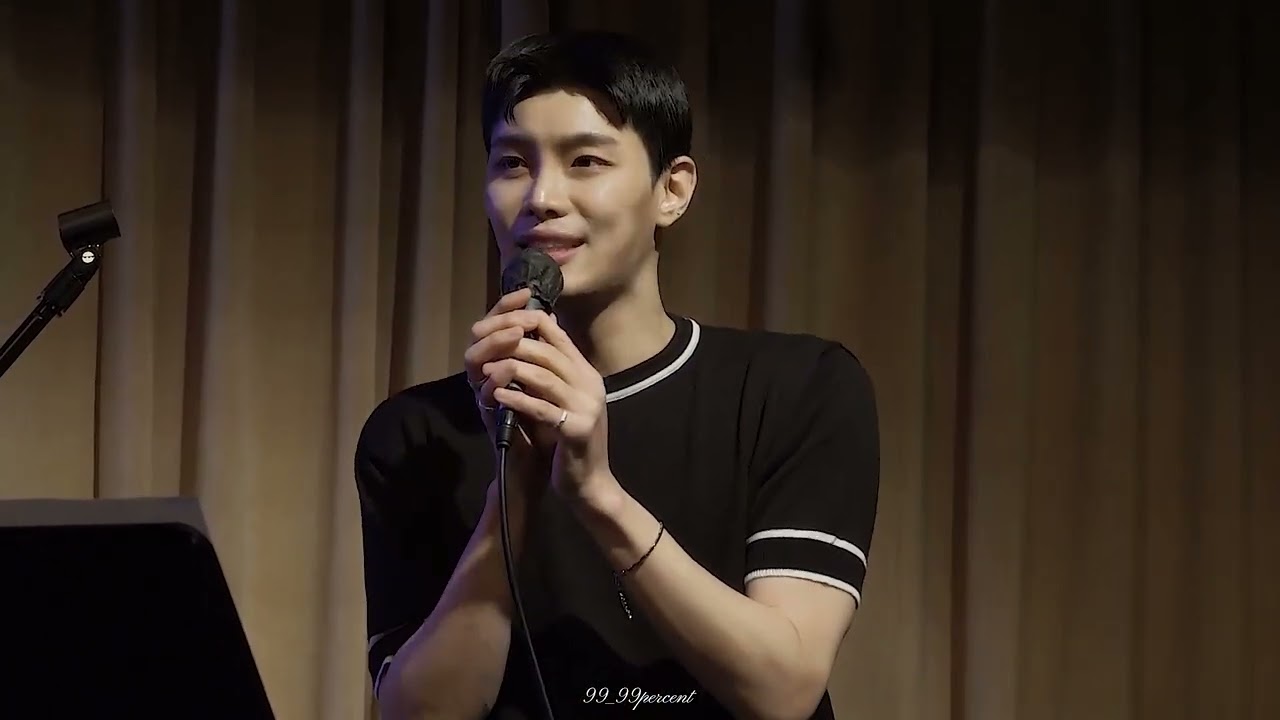 230527 Still On My Brain - polar(폴라)