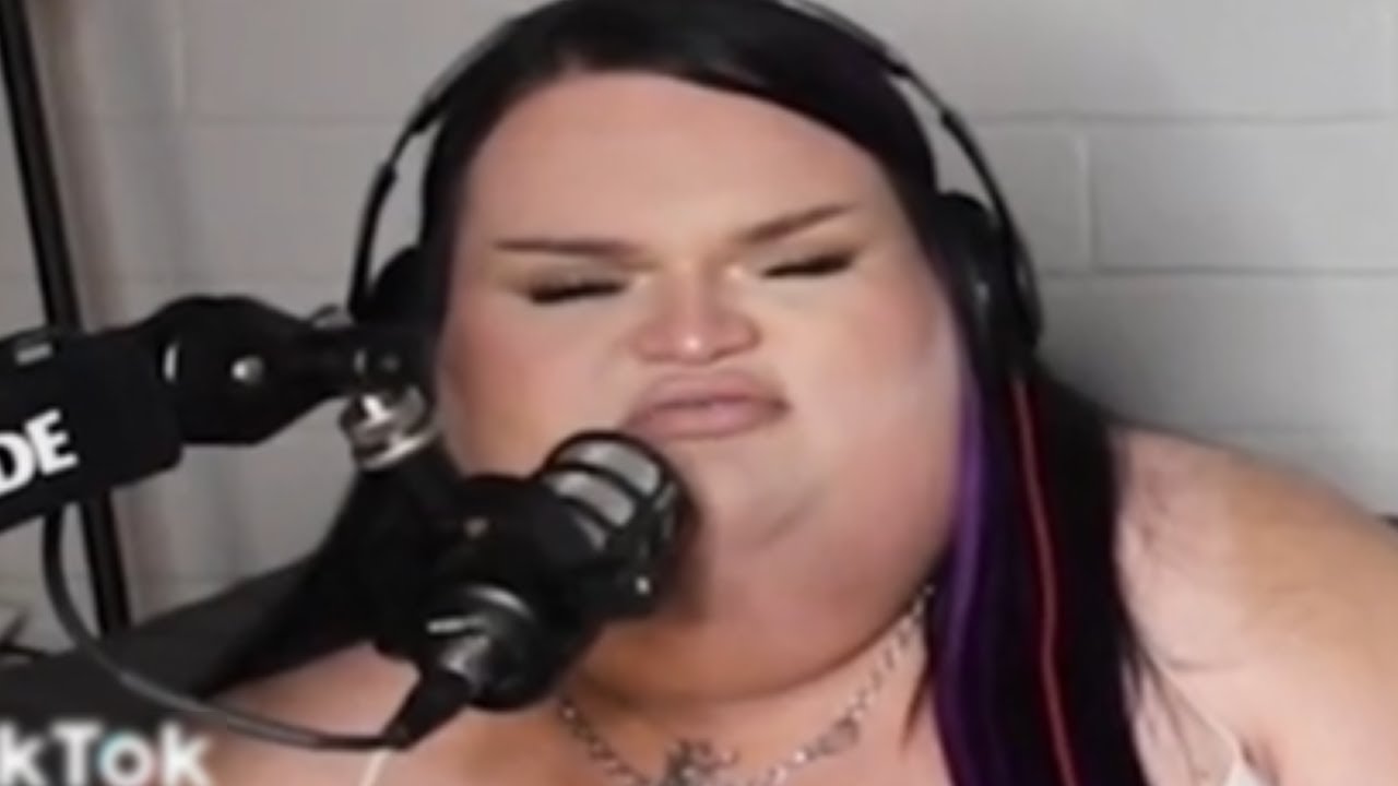 NAAHHHHHH