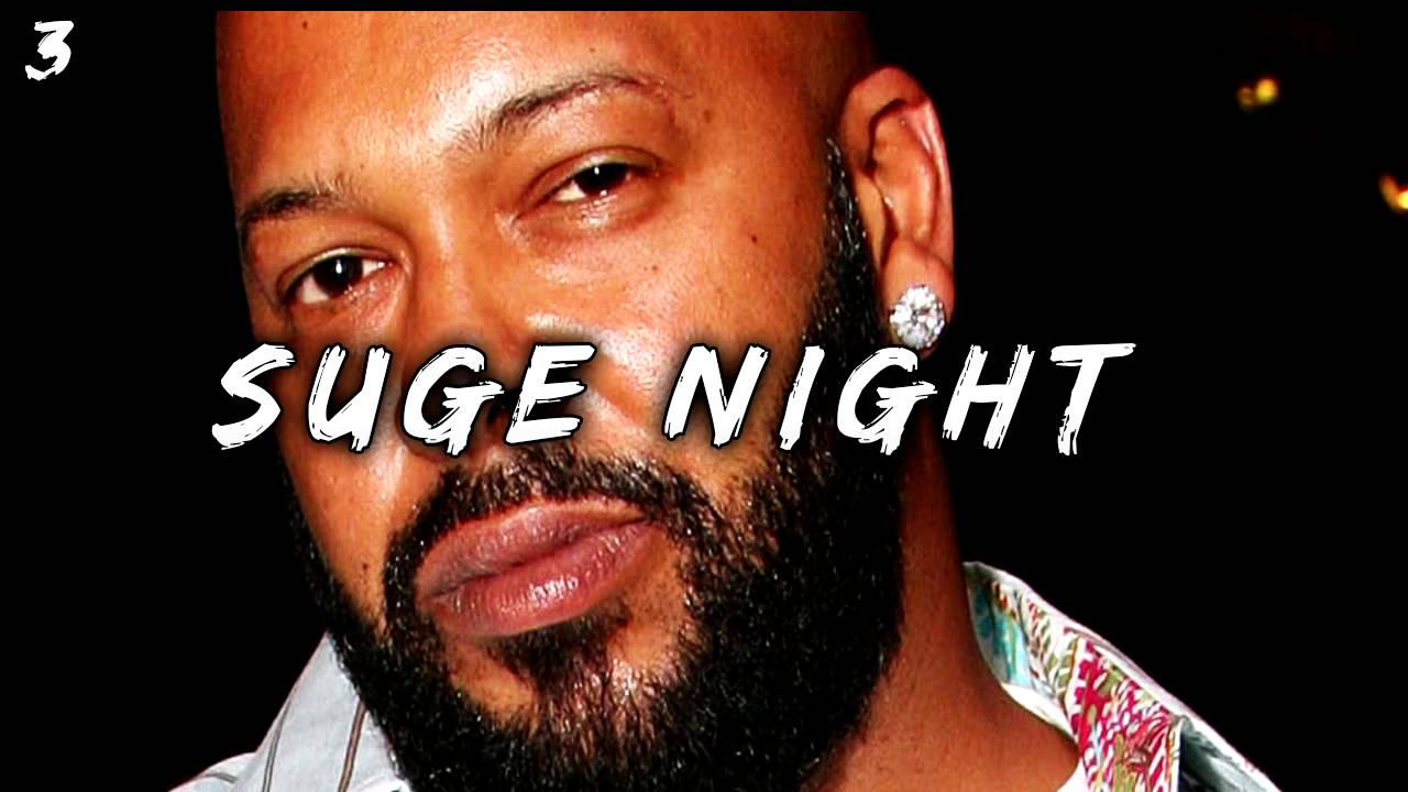 Top 6 Forgotten Rappers Rotting In Prison