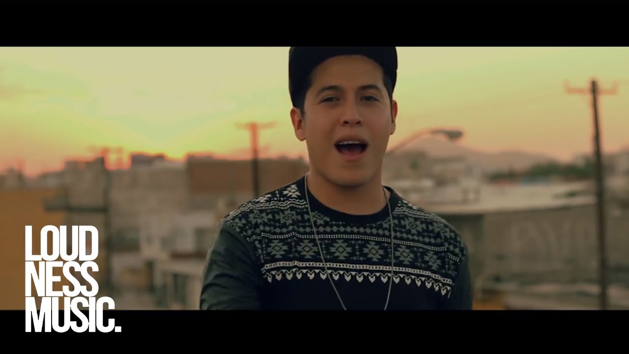 Mi error - Neztor MVL (VIDEO OFICIAL)