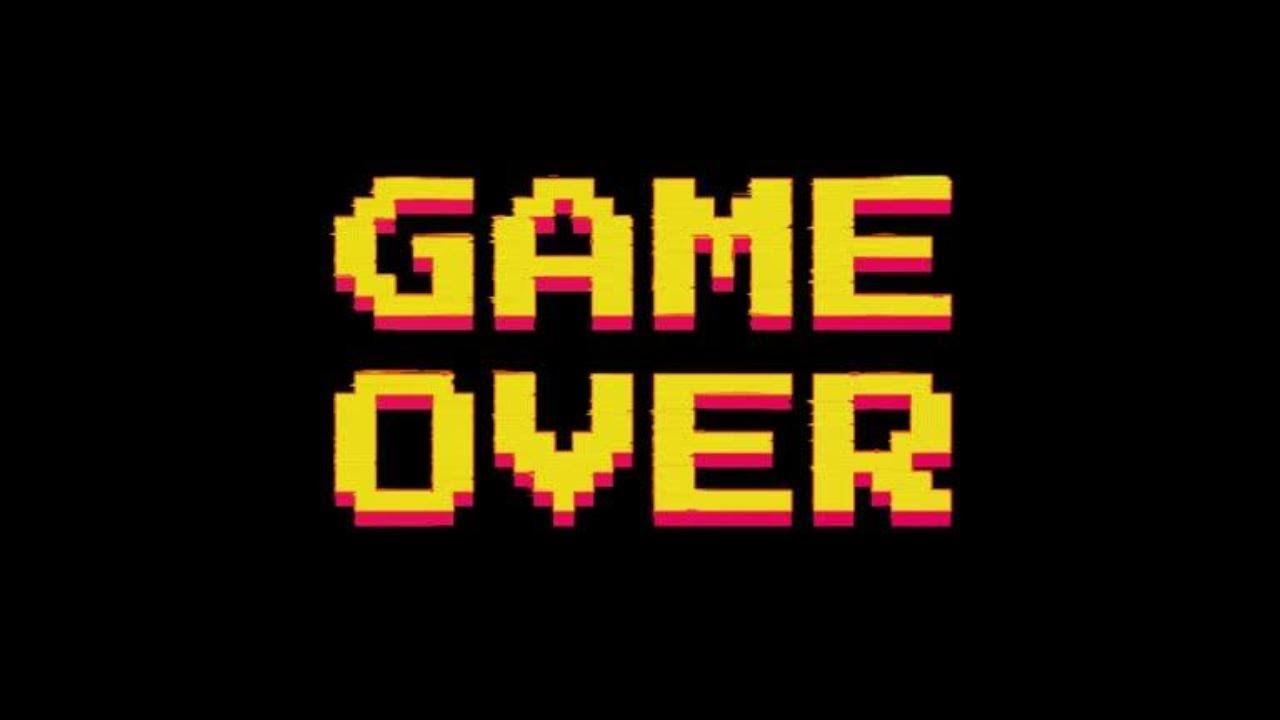 Игровая индустрия ещё не закончилась. Новые игры выйдут в 2026 году.