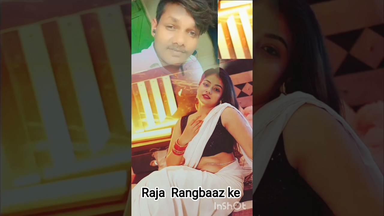 #Pawan