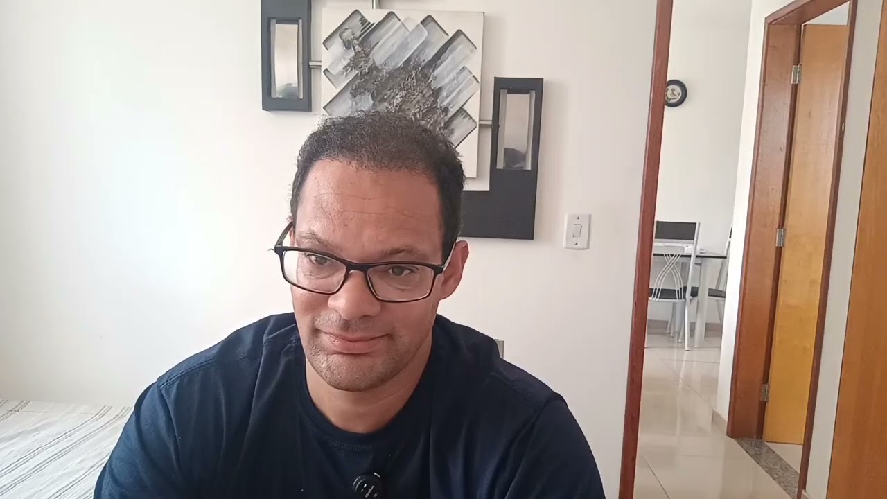 Vale a pena investir ou só curtir a vida ?