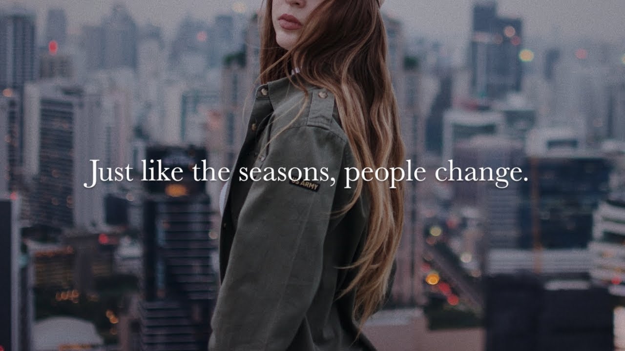 16 Quotes That Will Make You Tear Up