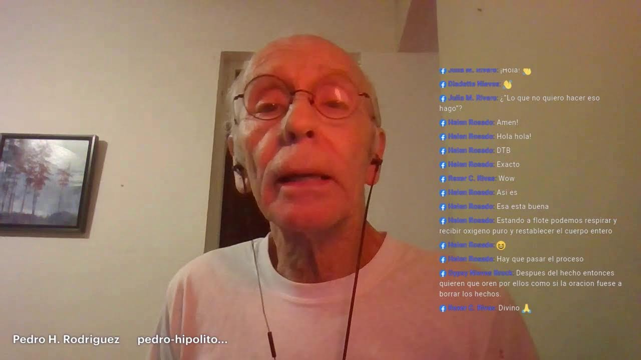 2-23-26 LA FE PARTE 33