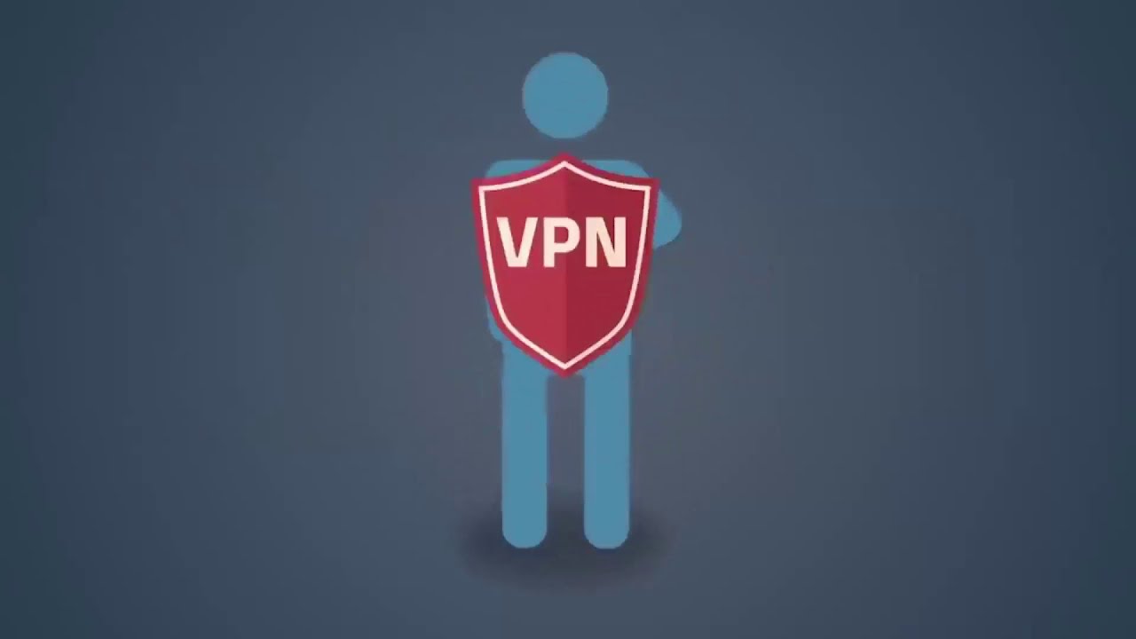 Hoxx VPN Proxy иллюзия безопасности и анонимности