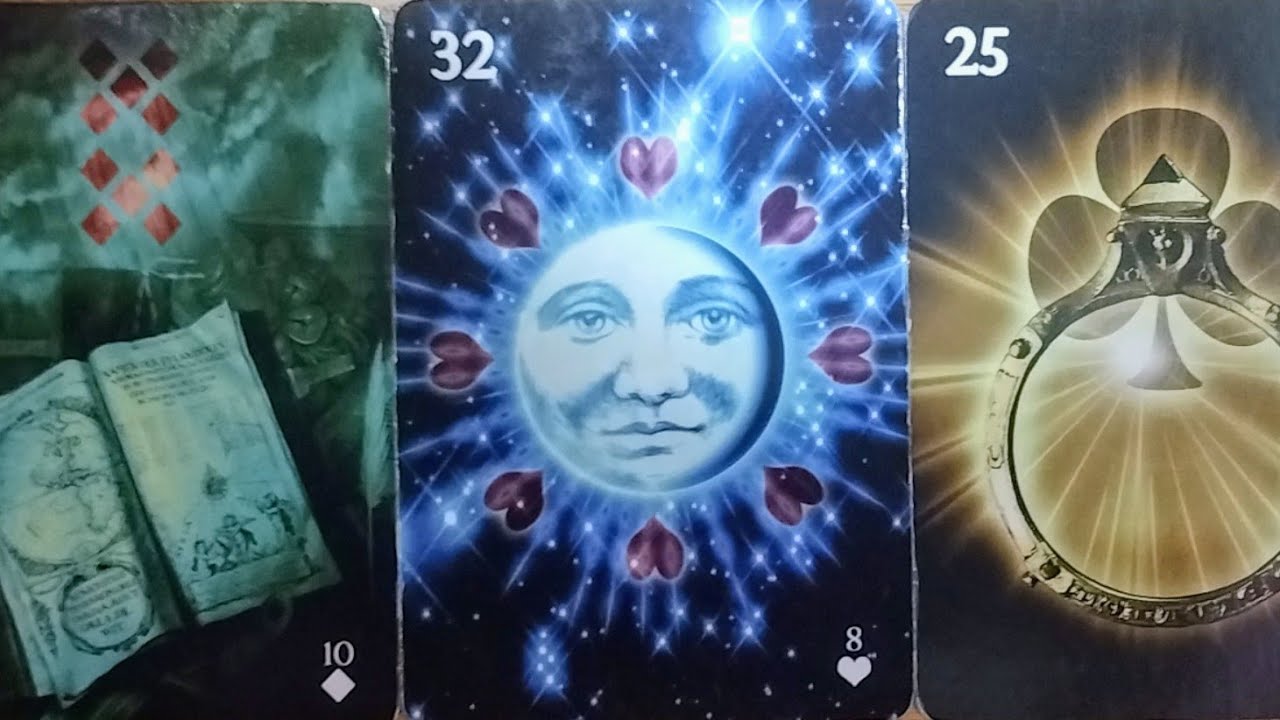 TE CONTARÁ COMO TE HAN ENGAÑADO.  LA VERDAD VIENE A TU PUERTA #tarot #tarotreading #tarotreader