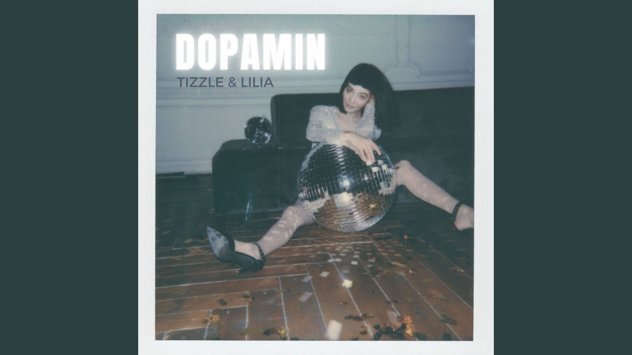 Dopamin