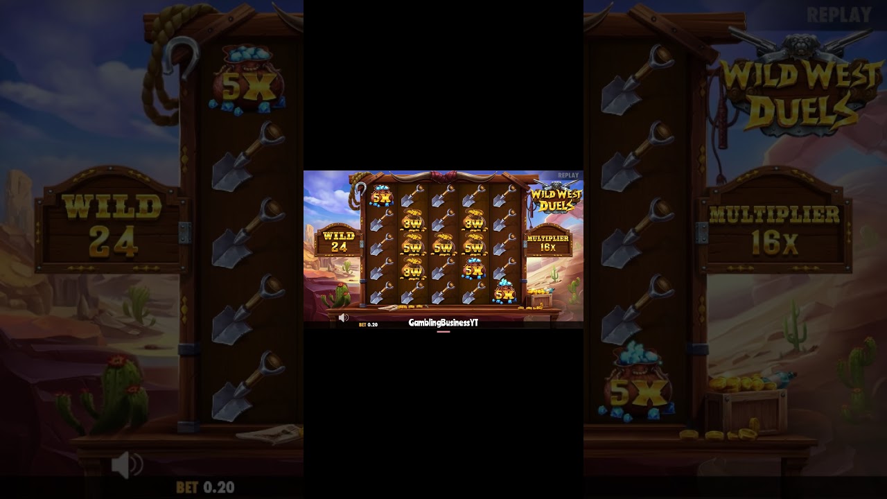 MAX WIN 0.20 BET NO BONUS BUY!!!!  #casinogames #gambling #games #pragmaticplay #philippines