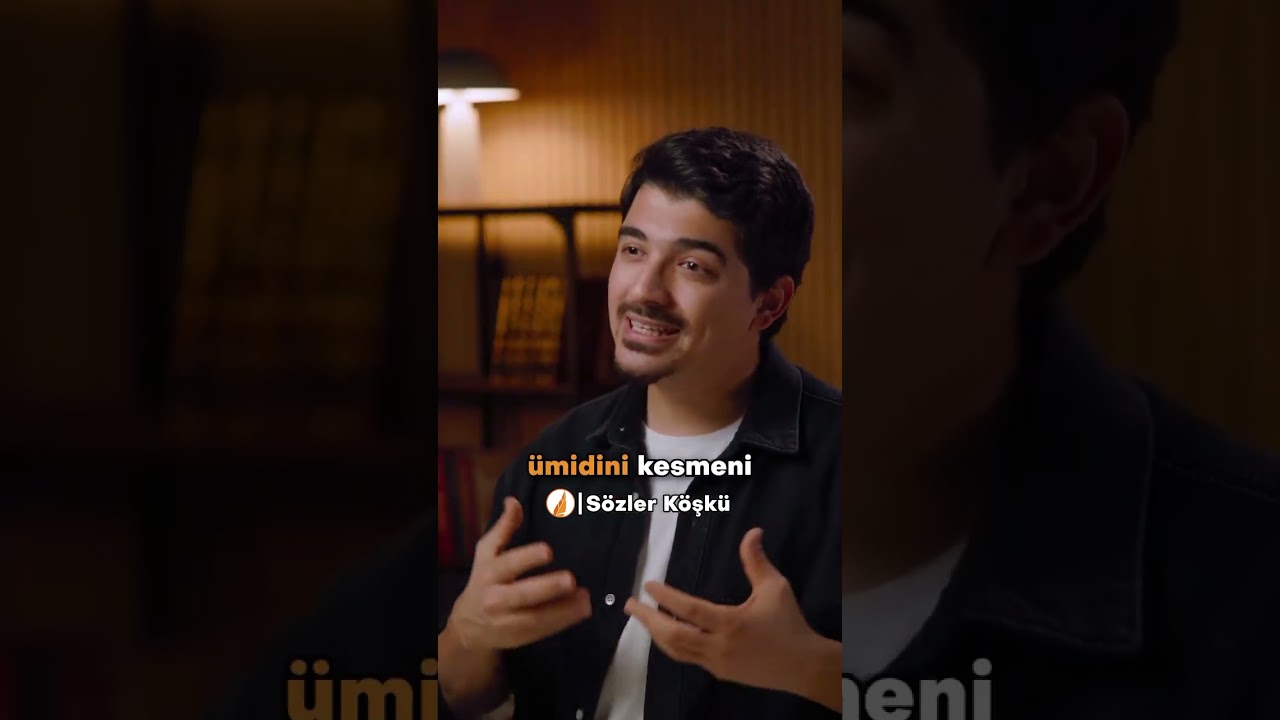 T&ouml;vbe edip, tekrar aynı g&uuml;nahı işliyorsan ,bu videoyu mutlaka izle #cuma #kuranikerim #amin