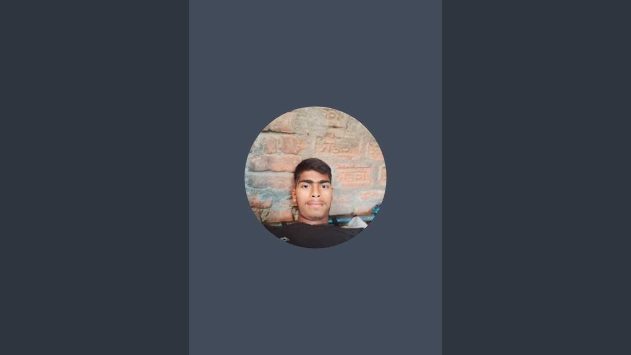 Blastahiran1