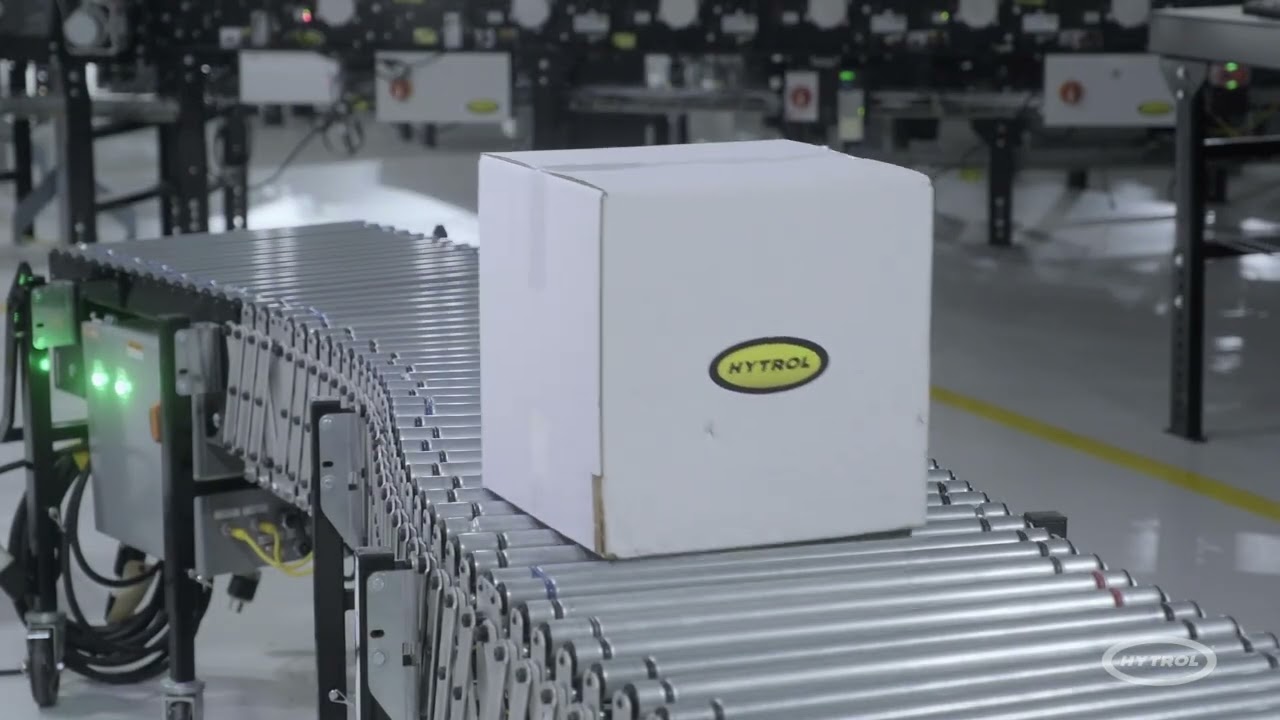 Product Focus: FXA