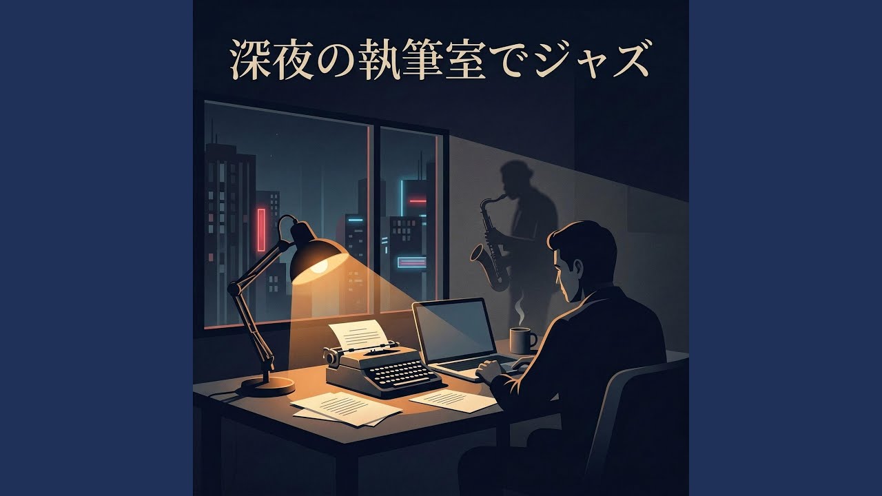 集中の瞬間