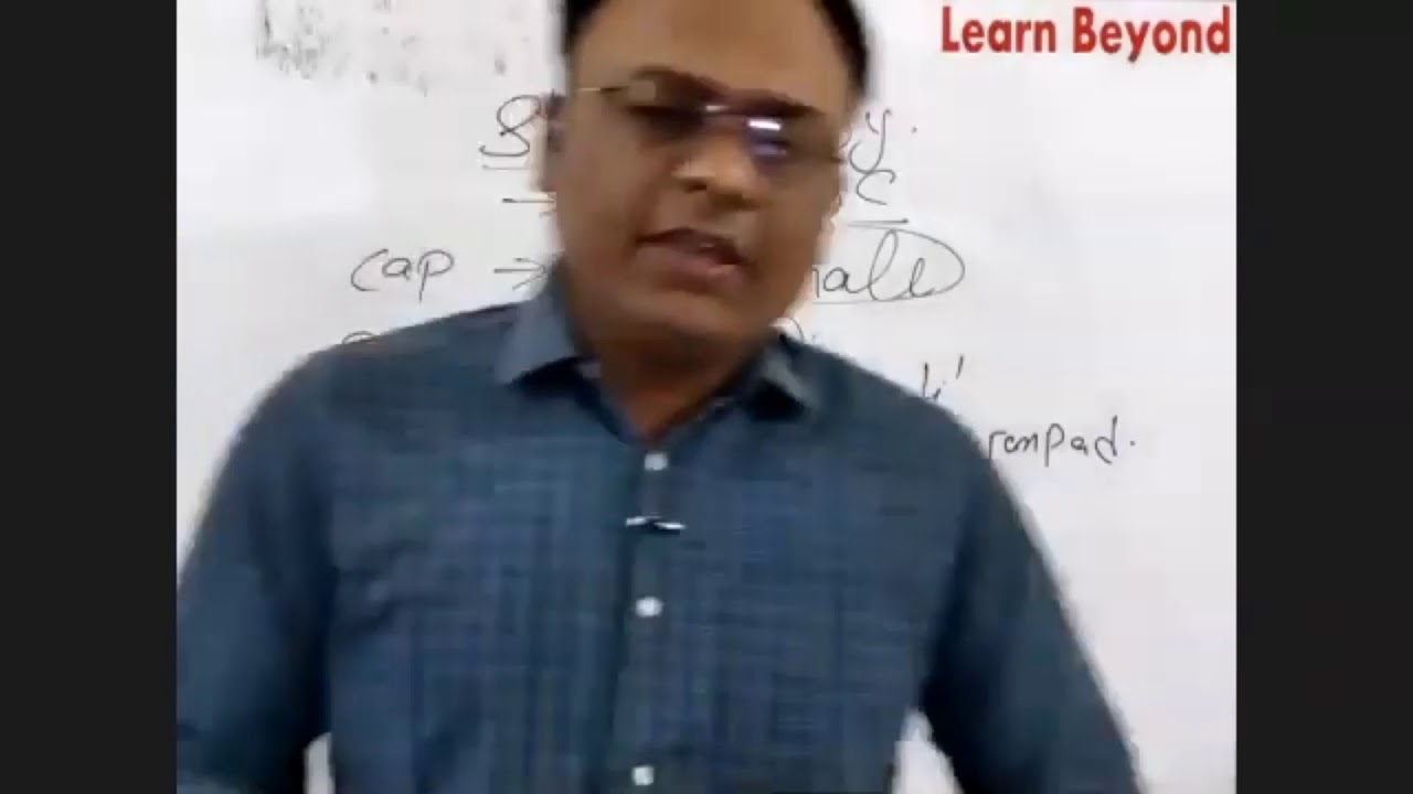 l SHISHUNAG DYNASTY l Founder of SHISHUNAG Dynasty l KALASHOK l by. Kunal sir