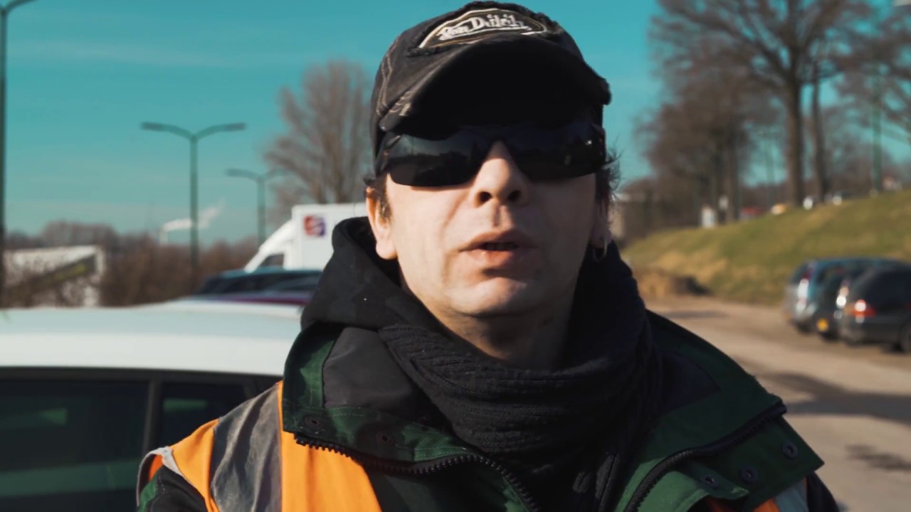 Wij zijn Rhenen // IW4