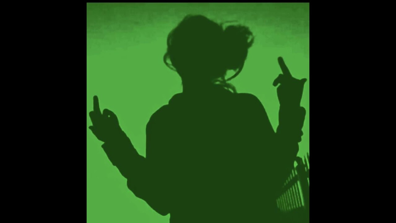 Radiohead - Let Down (Slowed To Perfection) (Best Part Loop)