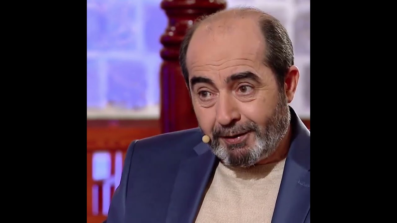 Kanaat Ehilleri | Ömer DEMİRBAĞ