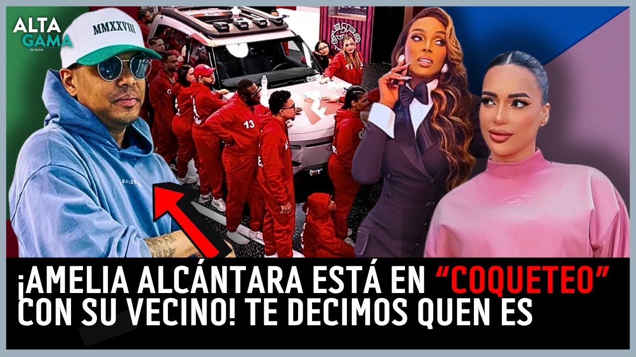 ¡EN VIVO! SOLO QUEDAN 9 DE 30 PARTICIPANTES DE “EL ÚLTIMO SE LA QUEDA” ¿QUIÉN GANARÁ? | Alta Gama