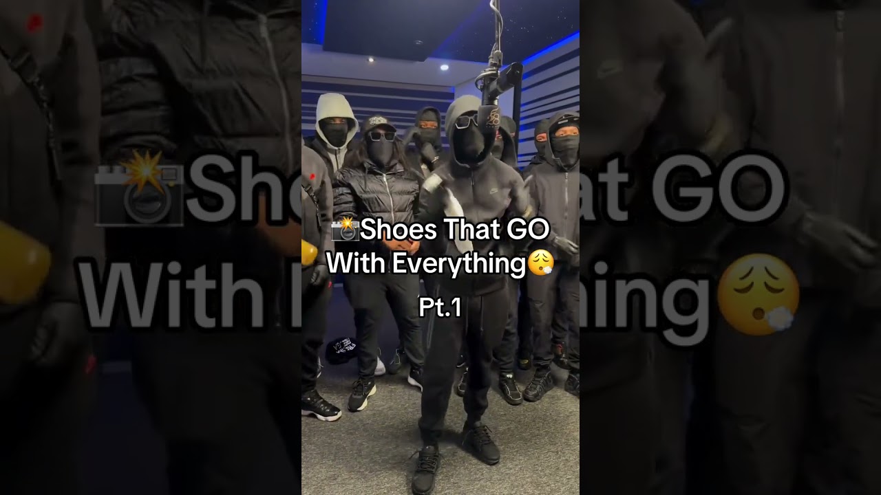 👉🏼Они подходят ко всему🔥⬆️ПОДПИСЫВАЙТЕСЬ НА ЕЖЕДНЕВНЫЙ КРУТОЙ КОНТЕНТ💦Следите за мной в других со...