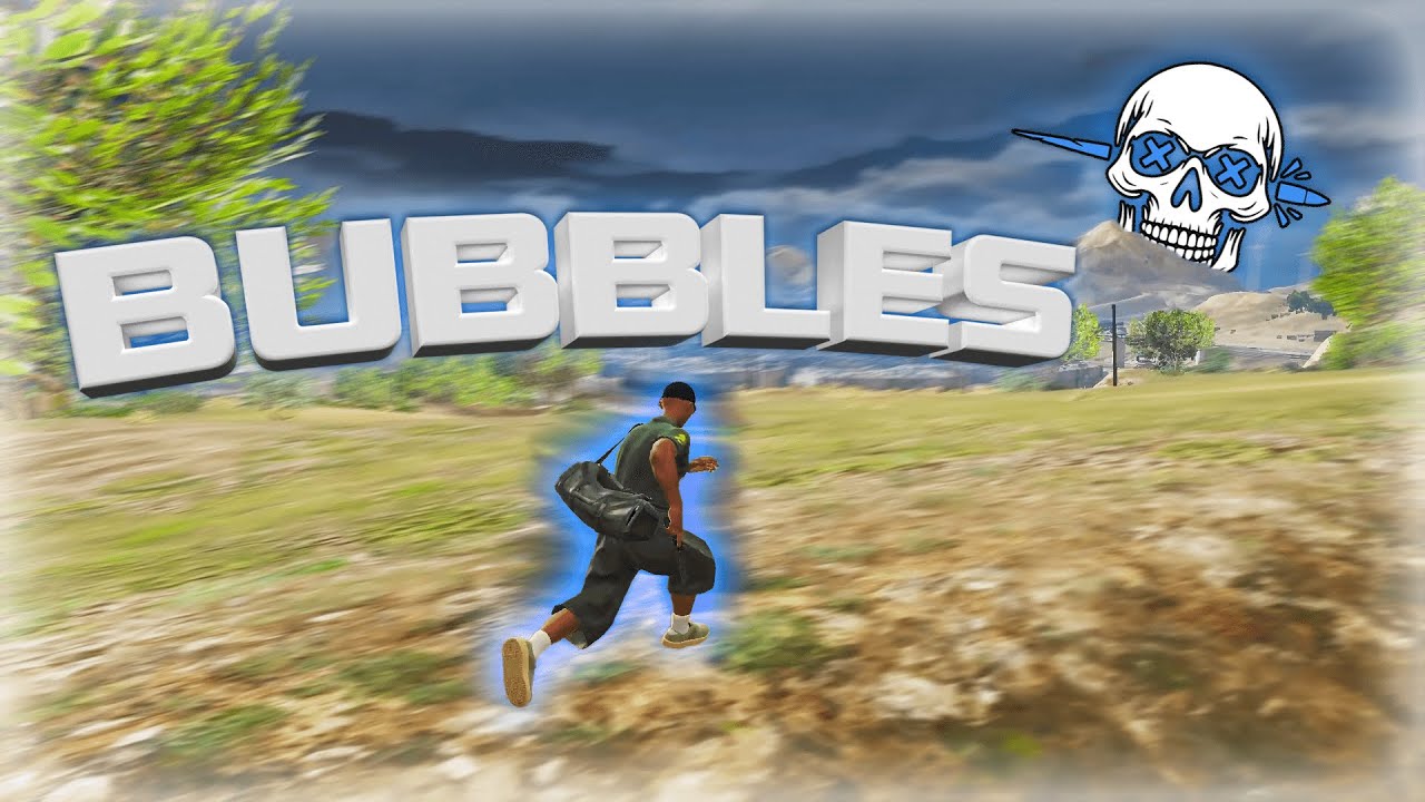 2.5KD Legit Player on ShootGG