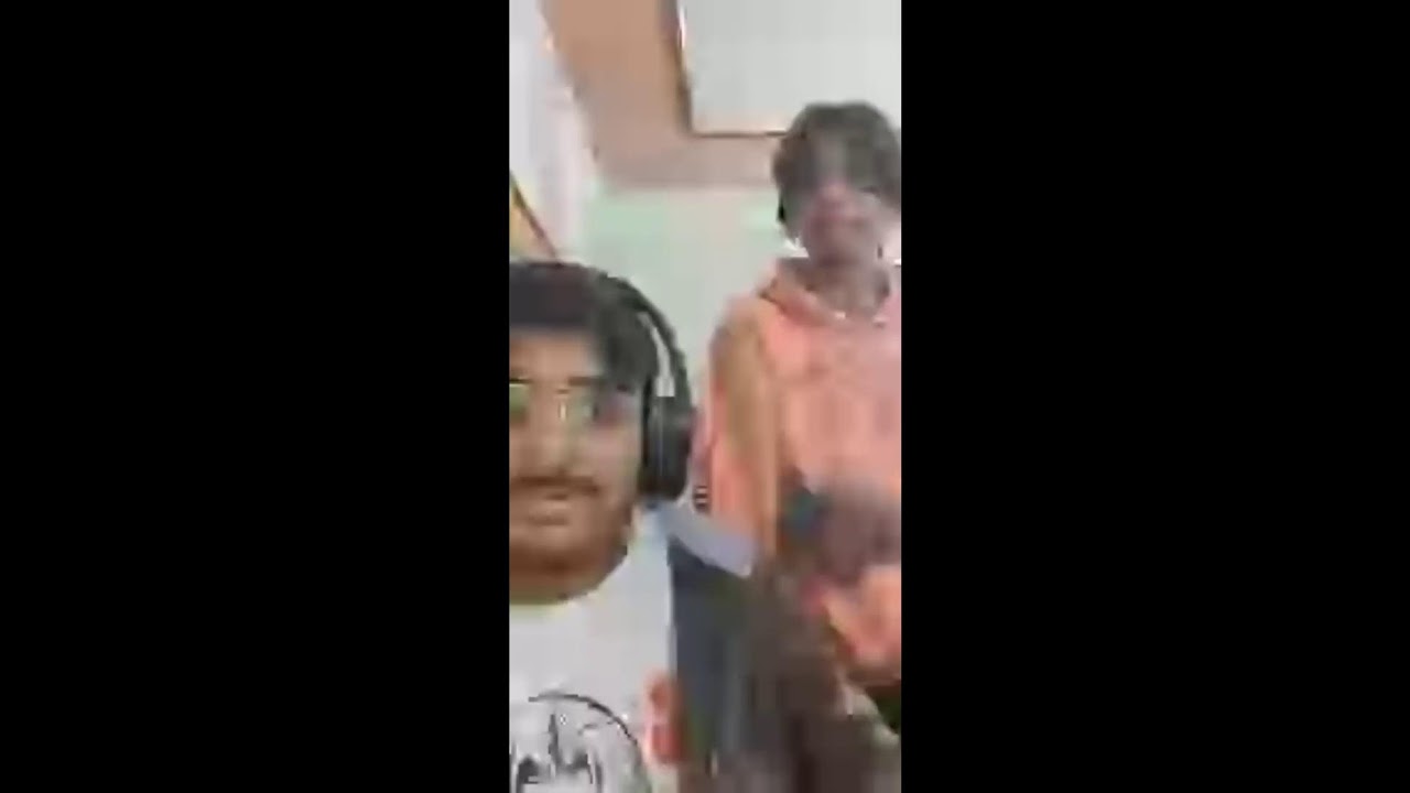 Wakeel's World is live!