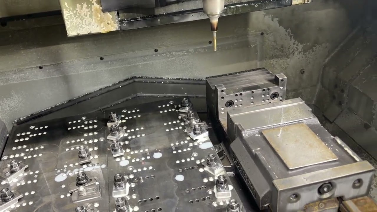 V33 30,000rpm