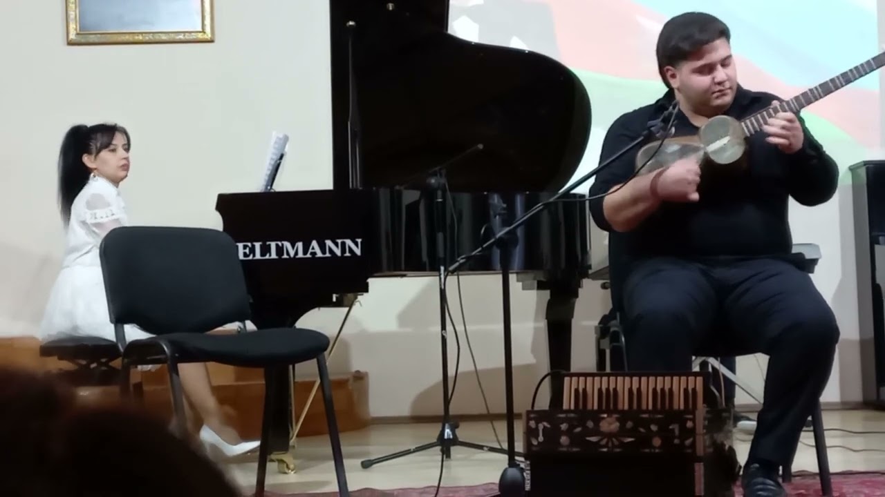 S.R&uuml;stəmov 