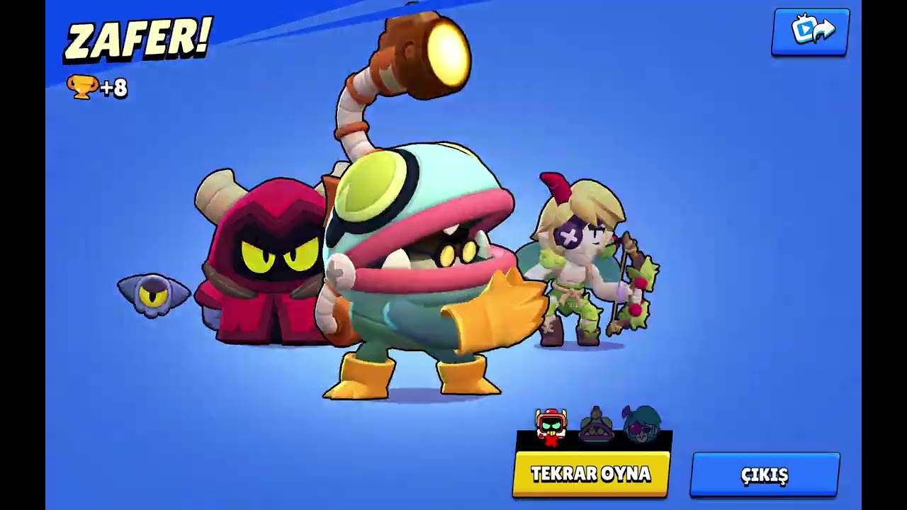 Bu videoda glowberti deniyorum kanalıma abone olmayı ve videoya like atmayı unutmayın 😆