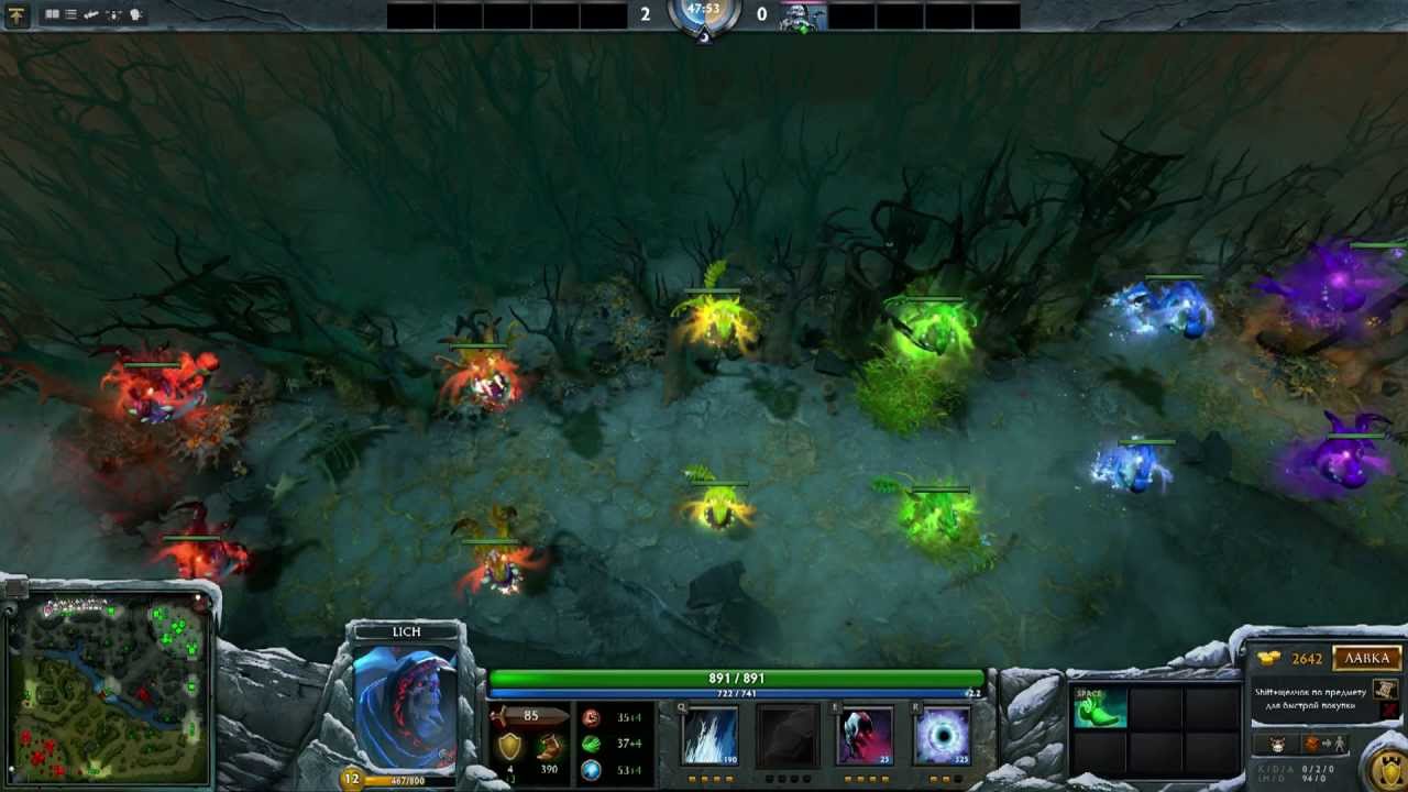 All unusual greevils + Golden Greevil (immortal)