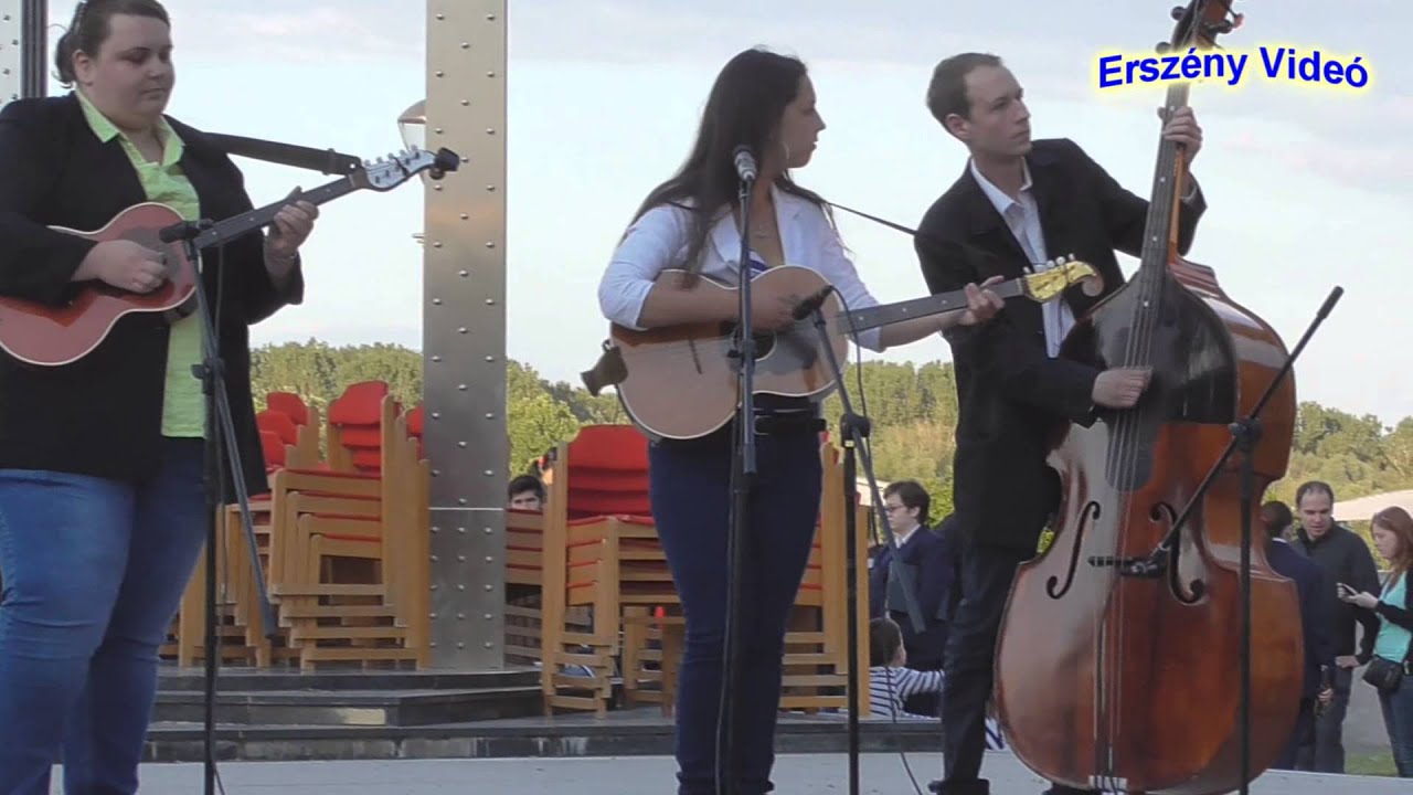 2015 05 23 Nepomuki Űnnepség