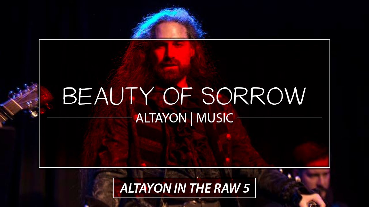 Altayon 