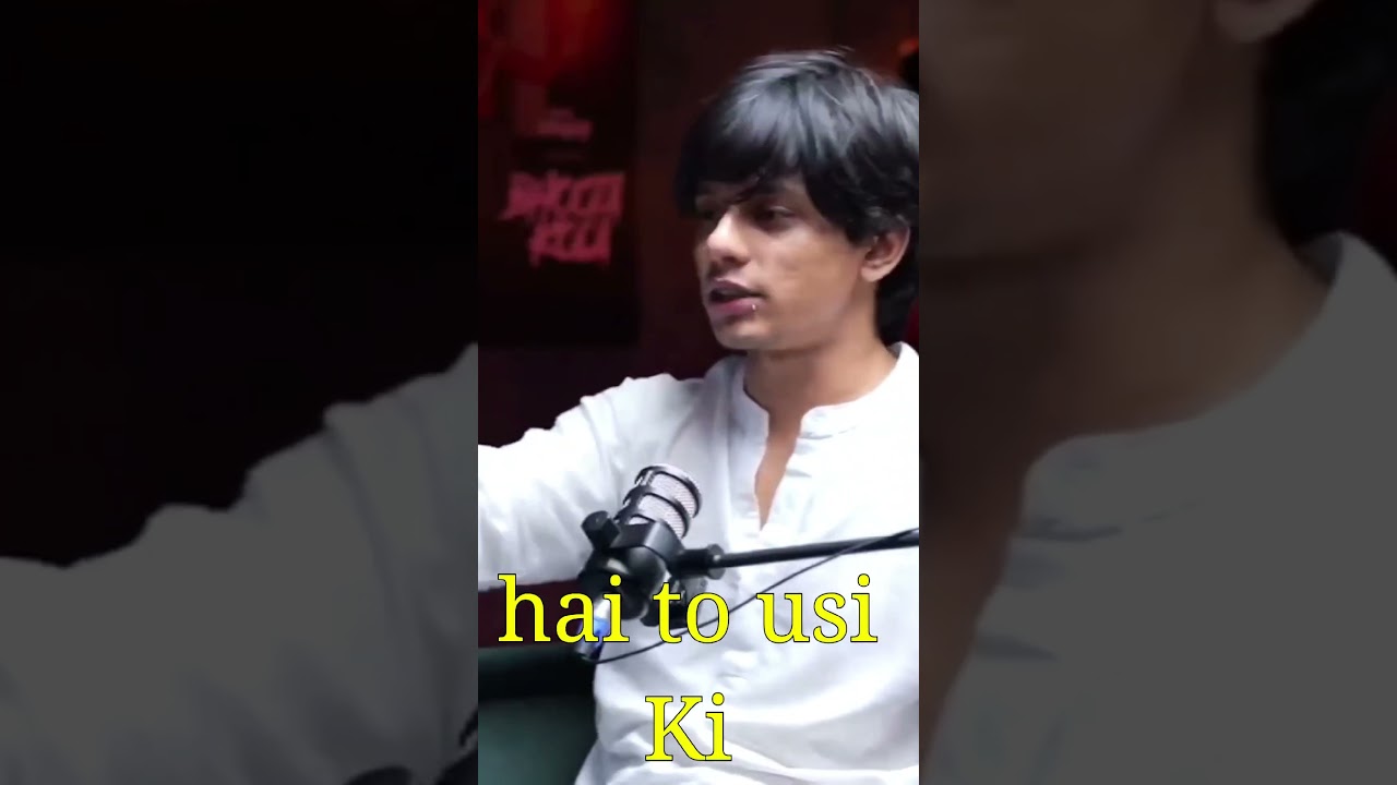 pahadon ki horror 8 