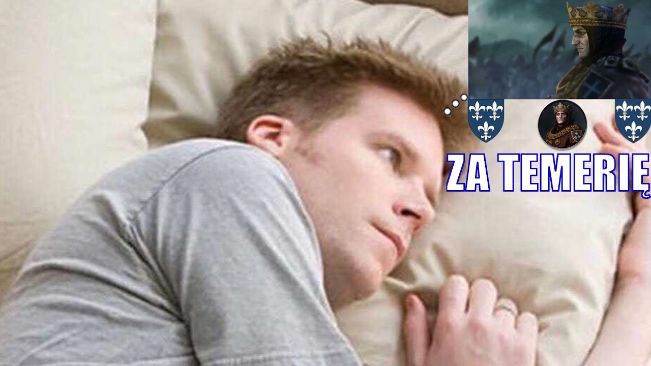 O CZYM NAPRAWDĘ MYŚLĄ MĘŻCZYŹNI