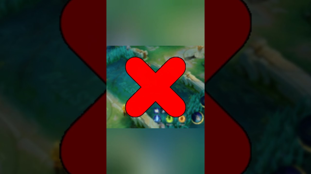 Natan Toturial N Tricks #mlbb #montage #natan #natanmlbb #natanmobilelegends #natantutorial