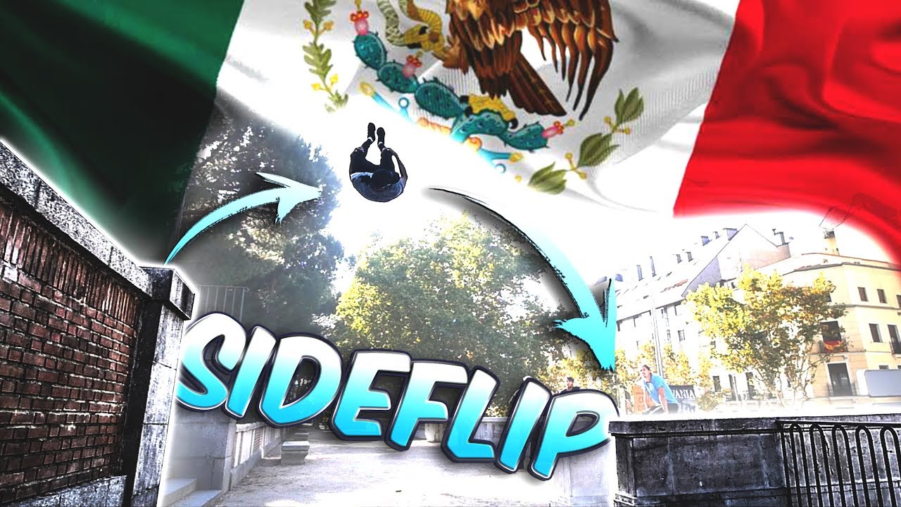 PARKOUR DE ALTO NIVEL EN MADRID (centro)😱😱 || WHAT A VLOG!